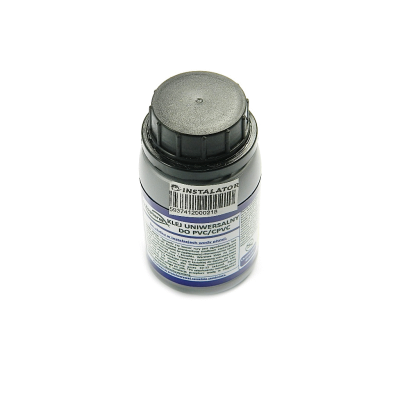 KLEJ UNIWERSALNY 120ML