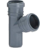 tr5067.png
