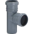 tr5090.png