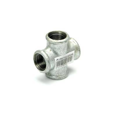 CZWÓRNIK OCYNK 1/2”
