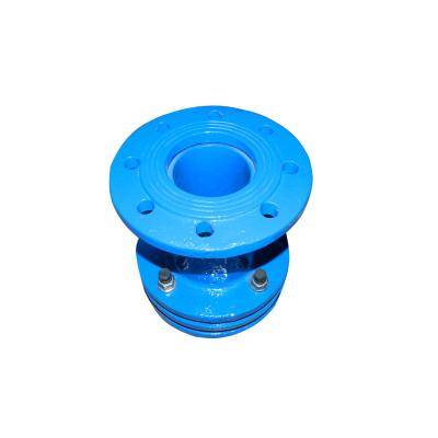 DOMEX KOMPENSATOR DN80 701