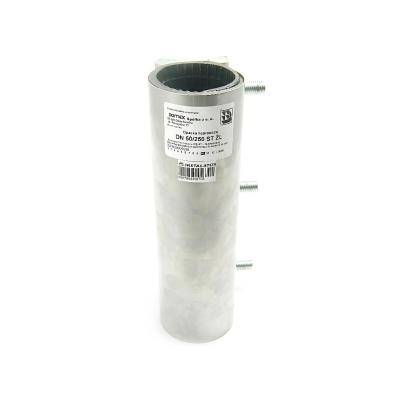 DOMEX OPASKA NAPR.DN50 L250 1D STAL