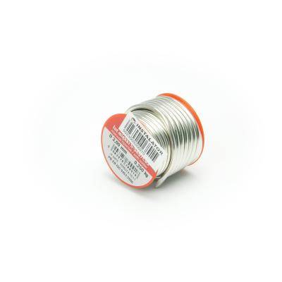 DRUT CYNOWY 250G. x 3MM
