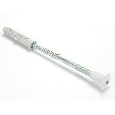 DYBEL 8 x 140MM