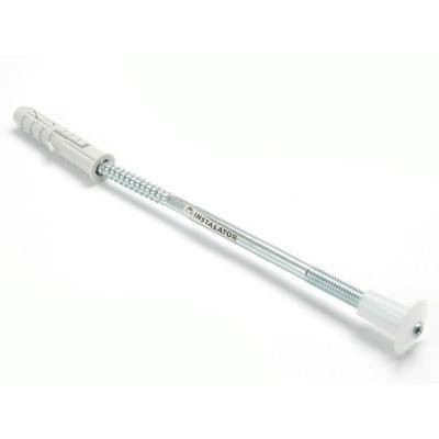 DYBEL 8 x 180MM