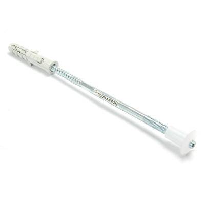 DYBEL 8 x 220MM