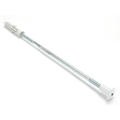 DYBEL 8 x 250MM