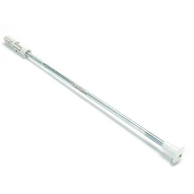 DYBEL 8 x 300MM