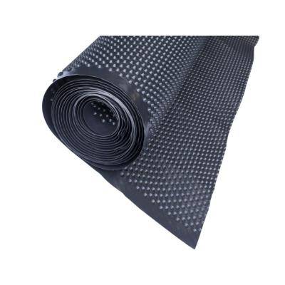 IZOLACJA FUND. 0.32 MM x 1.5M