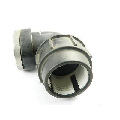 KOLANO 90 x 4 GW SKRĘCANE PE