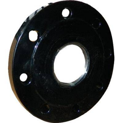 KOŁNIERZ DN100 x 2 1/2 GW