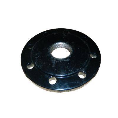KOŁNIERZ DN100 x 2" GW