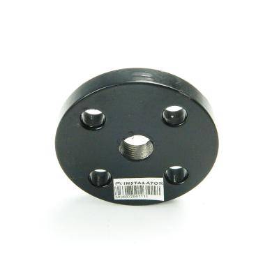 KOŁNIERZ DN15 x 1/2 GW