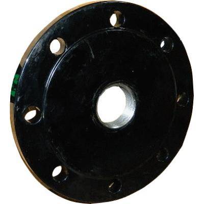 KOŁNIERZ DN150 x 2" GW