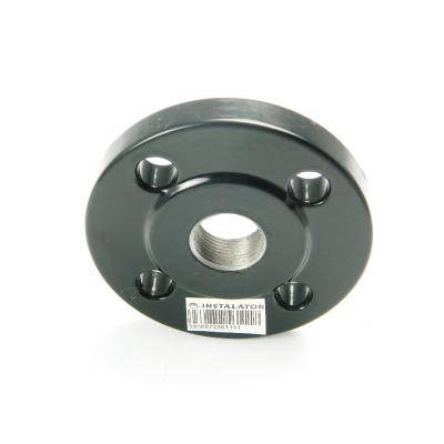 KOŁNIERZ DN20 x 3/4 GW