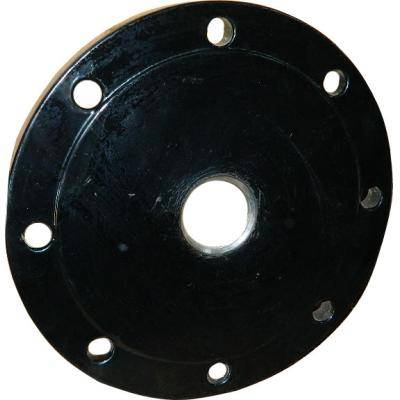 KOŁNIERZ DN200 x 2" GW