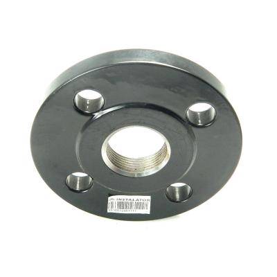 KOŁNIERZ DN32 x 1 1/4 GW