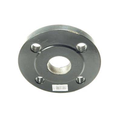 KOŁNIERZ DN40 x 1 1/4 GW
