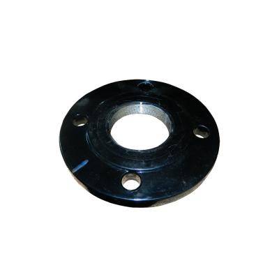 KOŁNIERZ DN65 x 2 1/2 GW