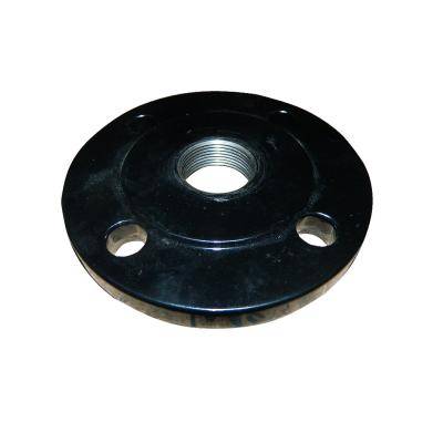 KOŁNIERZ DN80 x 1 1/2 GW