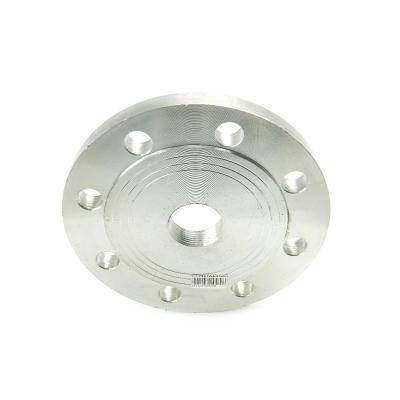 KOŁNIERZ DN80 x 1 1/4 GW