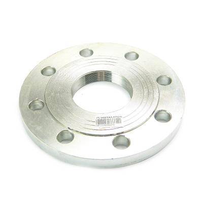 KOŁNIERZ DN80 x 2 1/2 GW