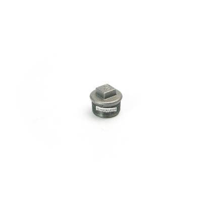 KOREK CZARNY 1 1/4”