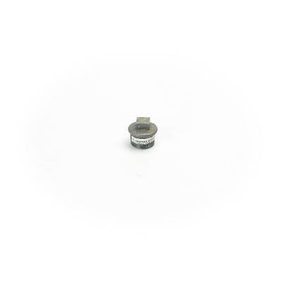 KOREK CZARNY 3/4”