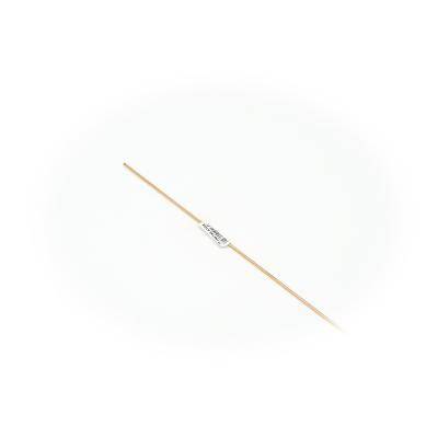 LUT TWARDY 2MM