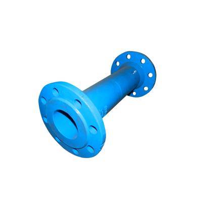METALPOL KRÓCIEC KOŁ.DN80 L500 SFERO 