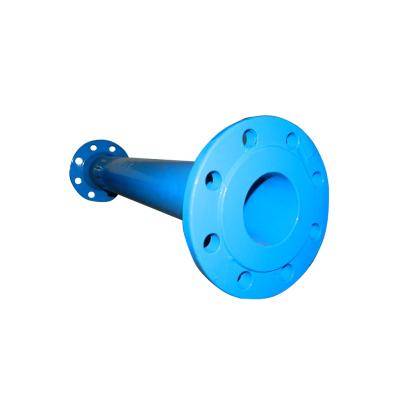 METALPOL KRÓCIEC KOŁ.DN80 L700 SFERO 