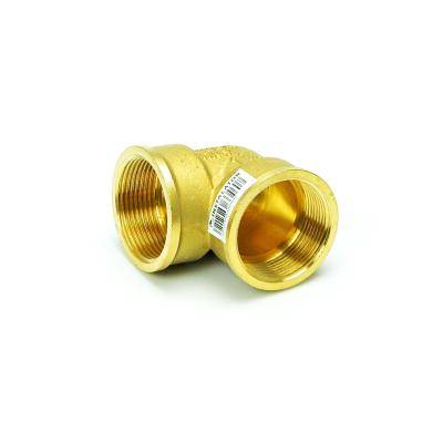 MOSIĄDZ KOLANO 1 1/2 GW