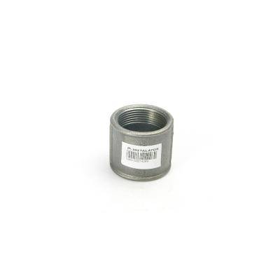 MUFA CZARNA 1 1/2”