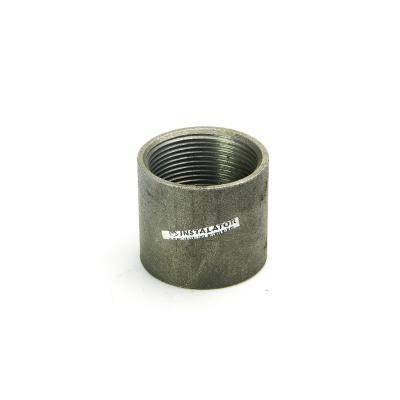 MUFA DO SPAWANIA 1 1/2” 2X GWINT