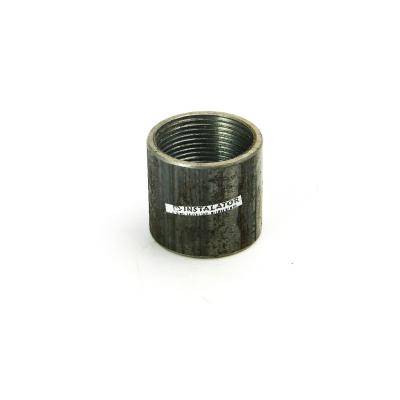 MUFA DO SPAWANIA 1 1/4” 2X GWINT