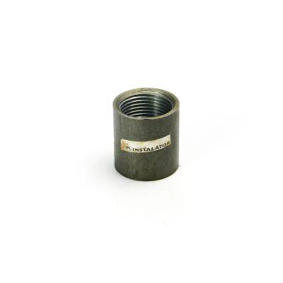 MUFA DO SPAWANIA 1/2” 2X GWINT