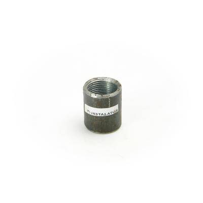 MUFA DO SPAWANIA 3/4” 2X GWINT