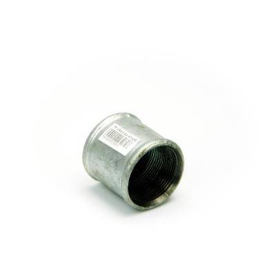 MUFA OCYNK 1 1/2”