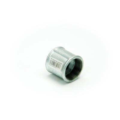 MUFA OCYNK 1 1/4”