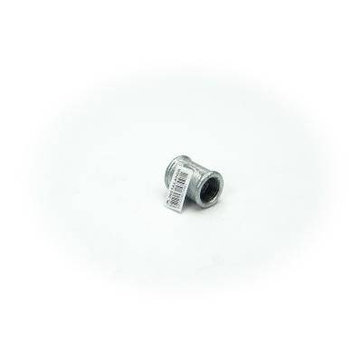 MUFA OCYNK 1/2”