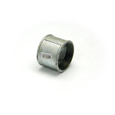 MUFA OCYNK 2 1/2”