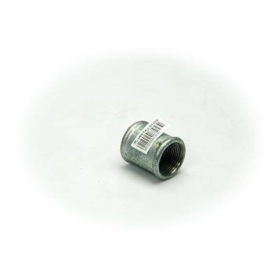 MUFA OCYNK 3/4”