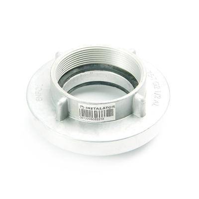NASADA 75 GW 2 1/2”