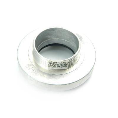 NASADA 75 GZ 2 1/2”