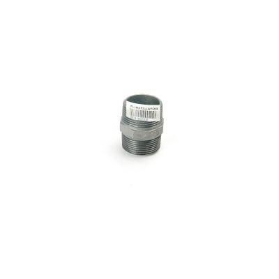 NYPEL CZARNY 1 1/4”