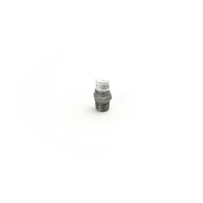 NYPEL CZARNY 1/2”