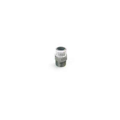 NYPEL CZARNY 3/4”