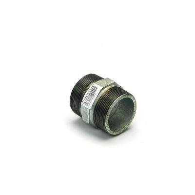NYPEL OCYNK 1 1/2”