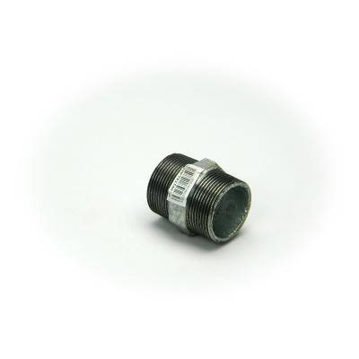 NYPEL OCYNK 1 1/4”