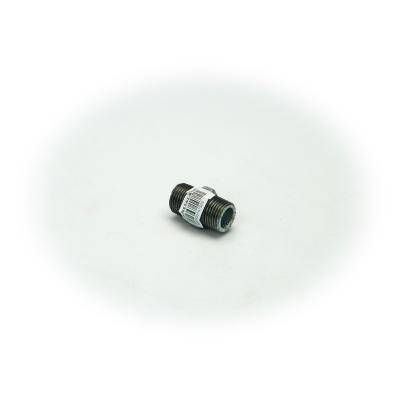 NYPEL OCYNK 1/2”